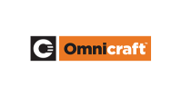 Omnicraft at Capital Ford of Charlotte in Charlotte NC